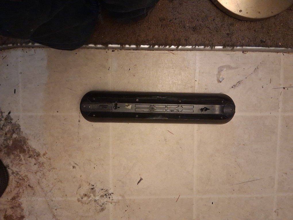 ORIGINAL NINEBOT SEGWAY ELECTRIC KICK SCOOTER ES1 ES2 ES3 ES4 EXTERNAL BATTERY