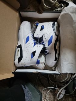 Jordan Flight Club 91s