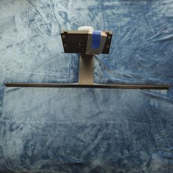 Samsung QN65Q7DTAFXZA Base Stand
