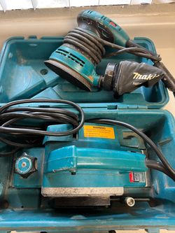 Makita