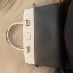 Purse For Sale