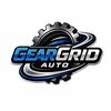 GearGridAuto