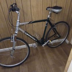 Bike For Sale Ready To Ride Everything Works A1 Really Tall Bike Big Frame Jumbo 