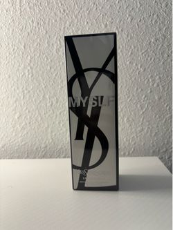 Ysl myself