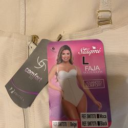 Girdle