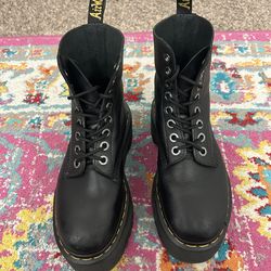 Dr Martens Boots