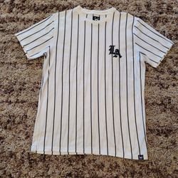 Men's 