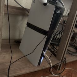 Ps5 Pro