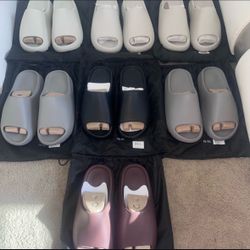 Yeezy Slides