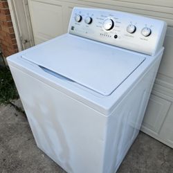 KENMORE WASHER XL CAPACITY GOOD CONDITION LARGE CAPACITY HEAVY DUTY DELIVERY AVAILABLE WE DO REPAIRS 