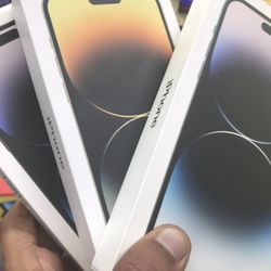 Iphone 14 Pro Max Unlock No Credit Needed Pay Down Only 