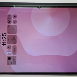 Samsung Galaxy Tab S11 Ultra 256GB Wi-Fi