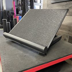 ANGLE MOBILITY BOARD🔹SPORTS FITNESS GYM EQUIPMENT 