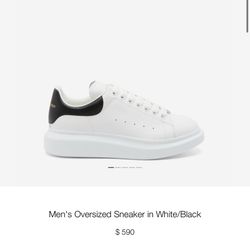 Have These In Hand Dm For Picture Proof, Paid 620 In Saks Fifth, Since There Worn Will Negotiate Nothing Under 190