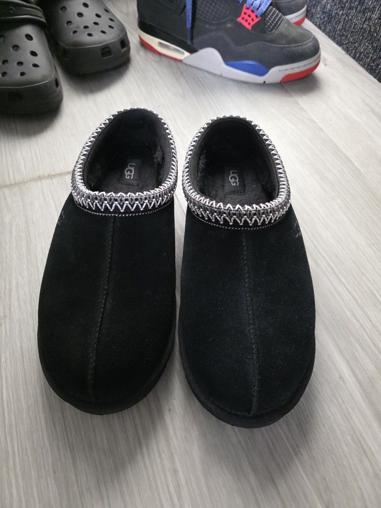 Ugg Tasman Slippers