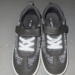 Kids Casual/Dressy Carter Sneakers