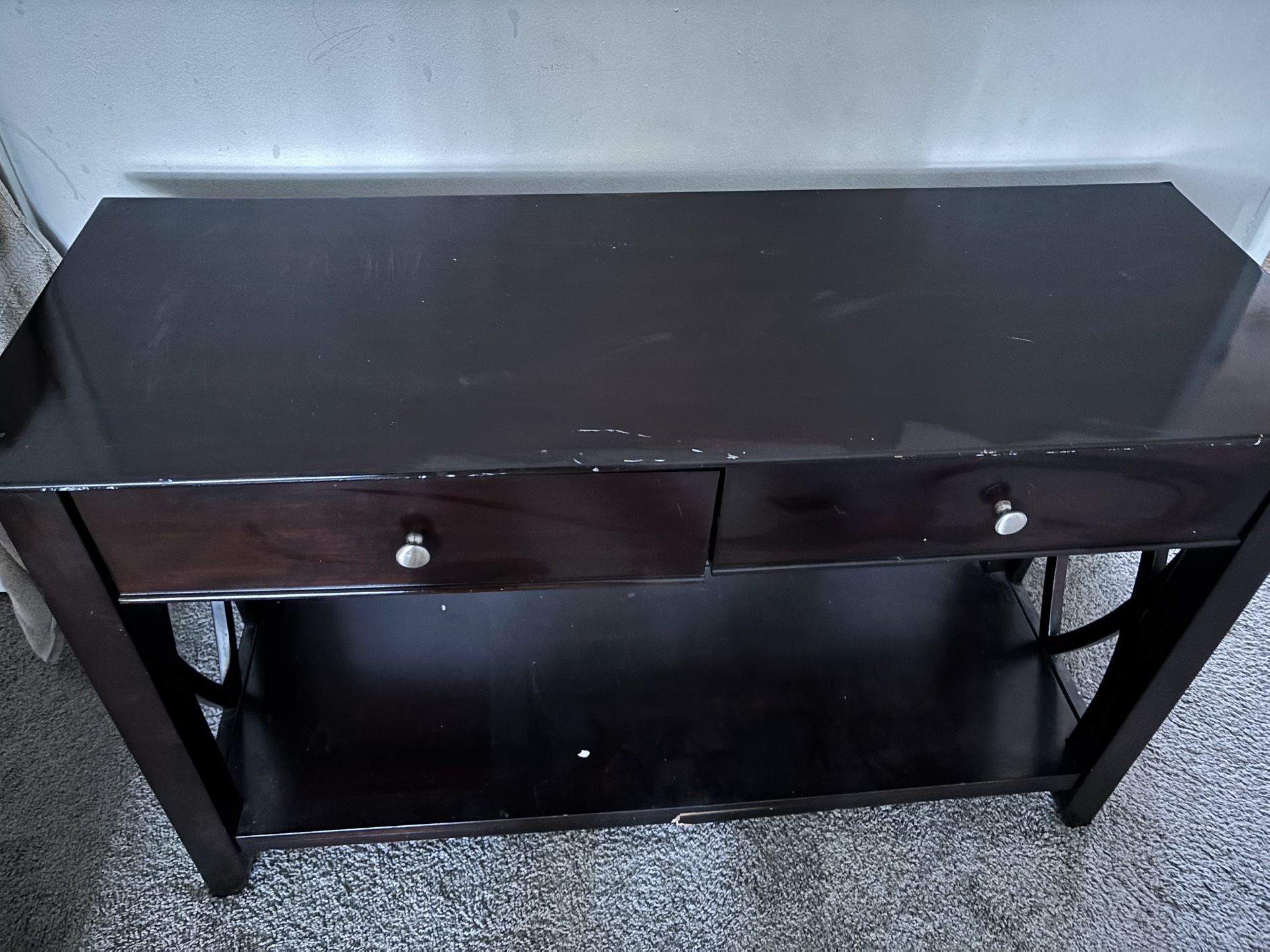 desk for sale