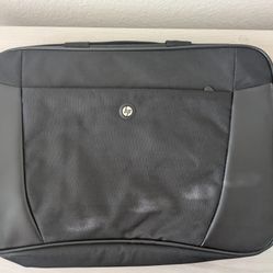 HP Executive Laptop Notebook Bag 16inch