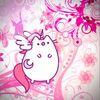 Lilly