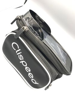 Clispeed Bike Bag