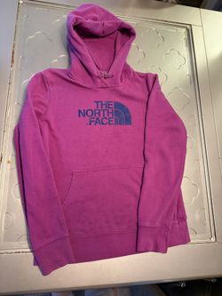 The North face Sweater Size M