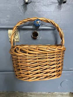 basket