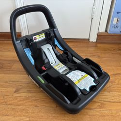 Graco Infant Car seat Bases X2