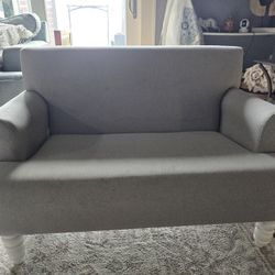 Kids Furniture 