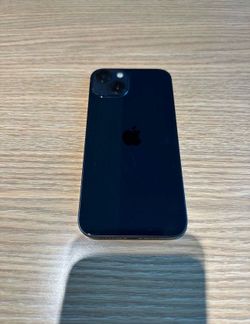 iPhone 13 Unlocked 256GB