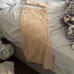 New Never Used 