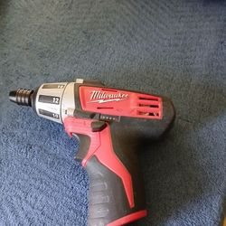 Tool 