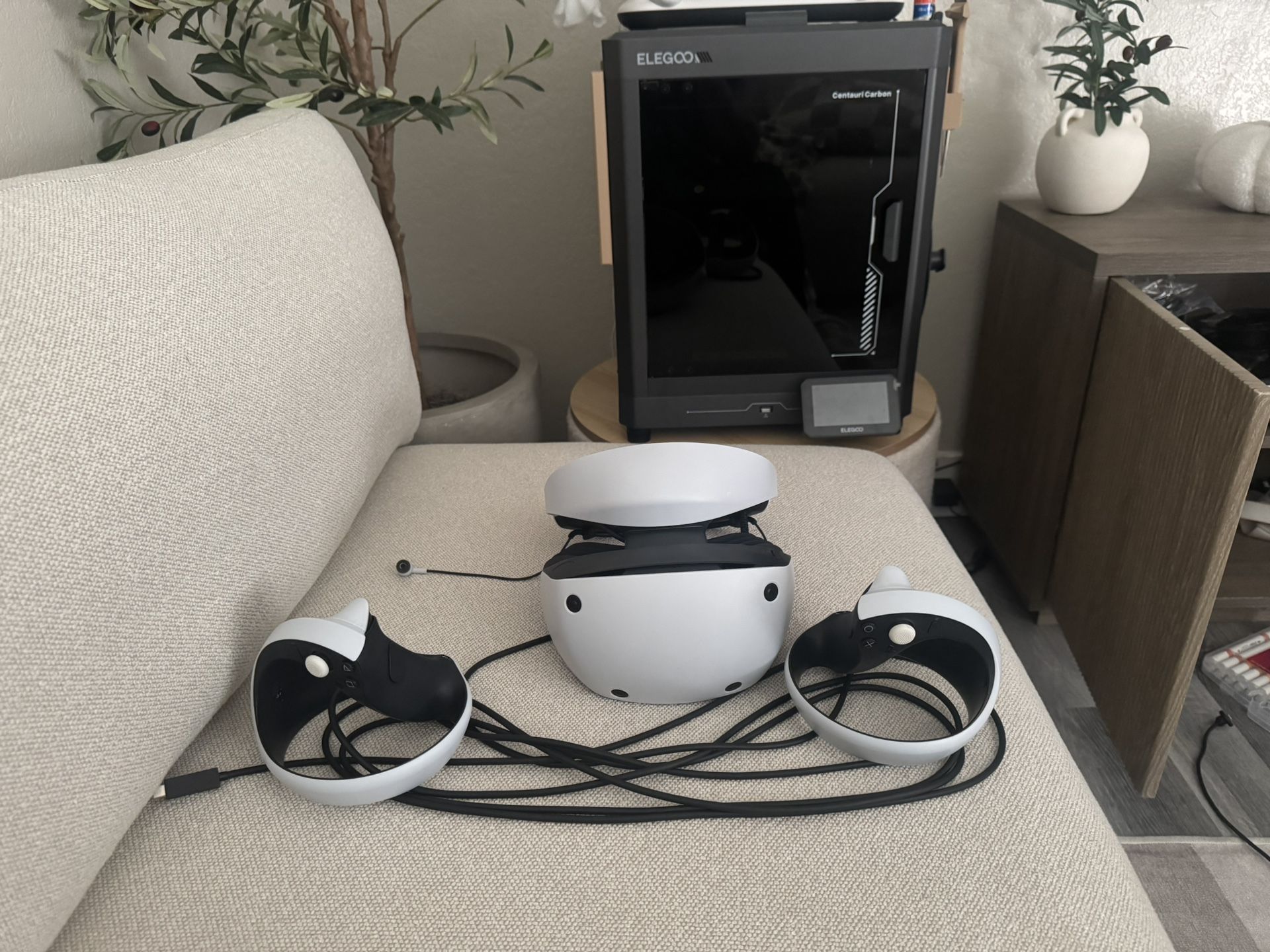 Psvr2