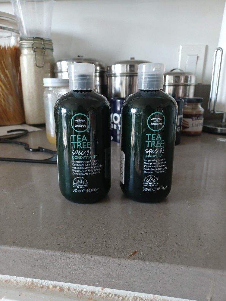 Hair Bundle