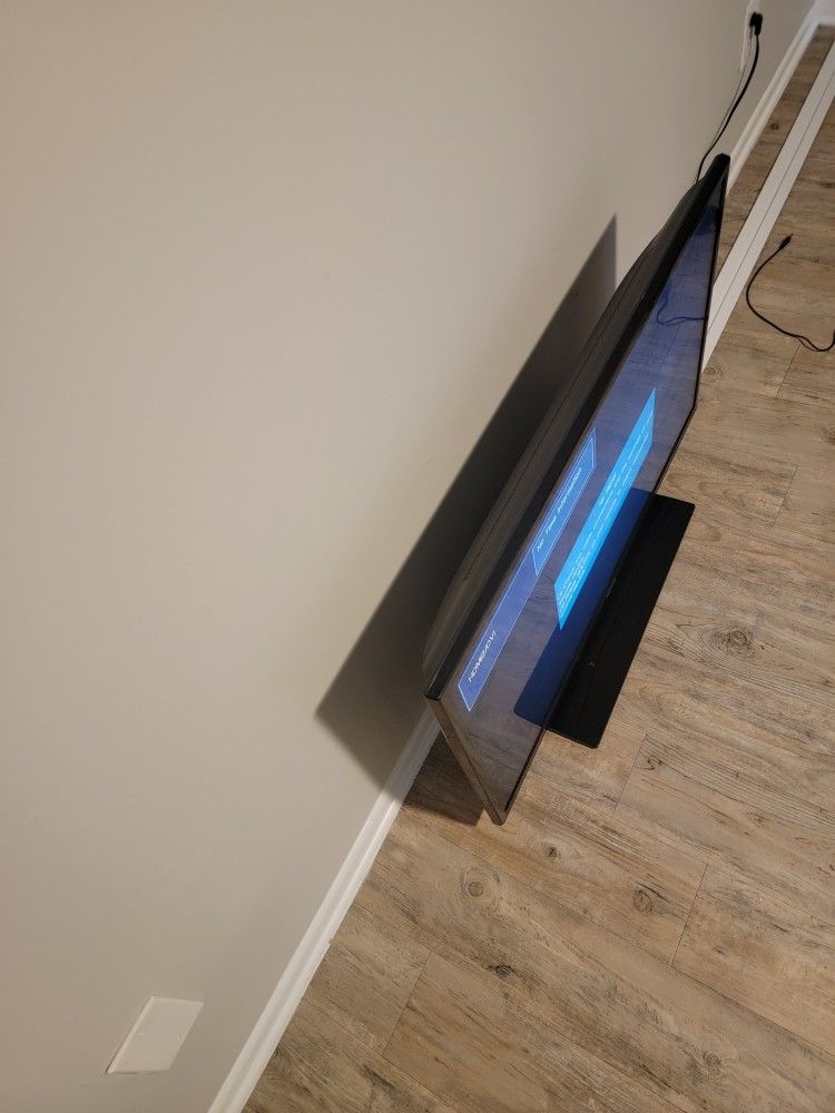 40 Inch Samsung TV for Sale in Fort Lauderdale, FL OfferUp