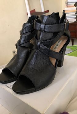 Heels Steve Madden
