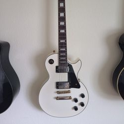Epiphone Les Paul