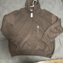 gap hoodie