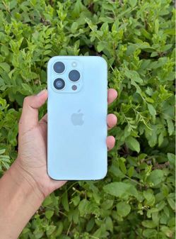 Apple iPhone 14 Pro 5G