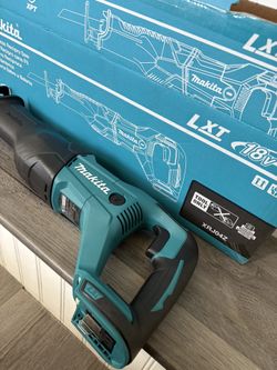 Makita