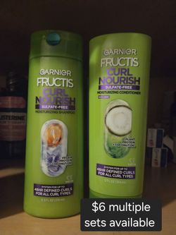 Hygiene bundles