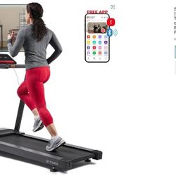 Treadmill For Sale