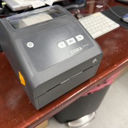 Printer