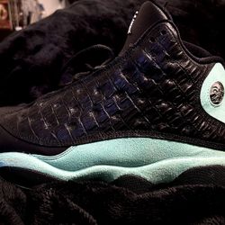 Jordan 13