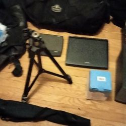 Flea Market Bundle Sale
