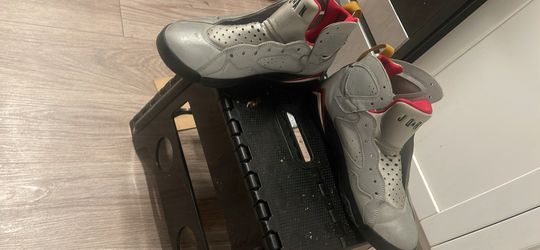 7s