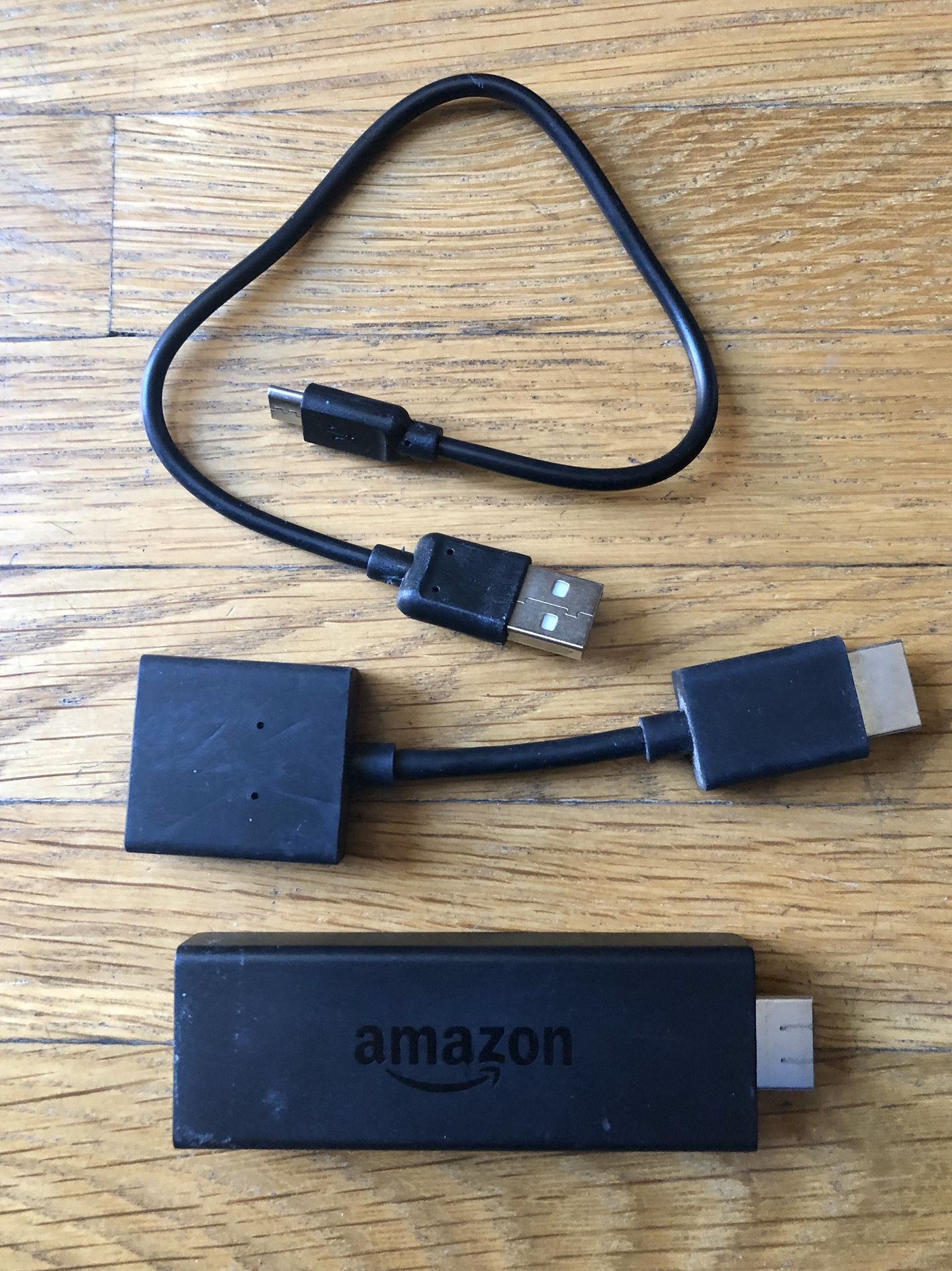 amazon ly73pr fire tv stick