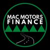 Mac Motors Finance