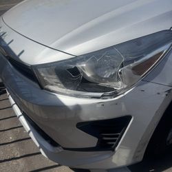 If Someone Can Help Me So I Can Find This Two Parts