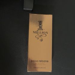 1 Million Cologne