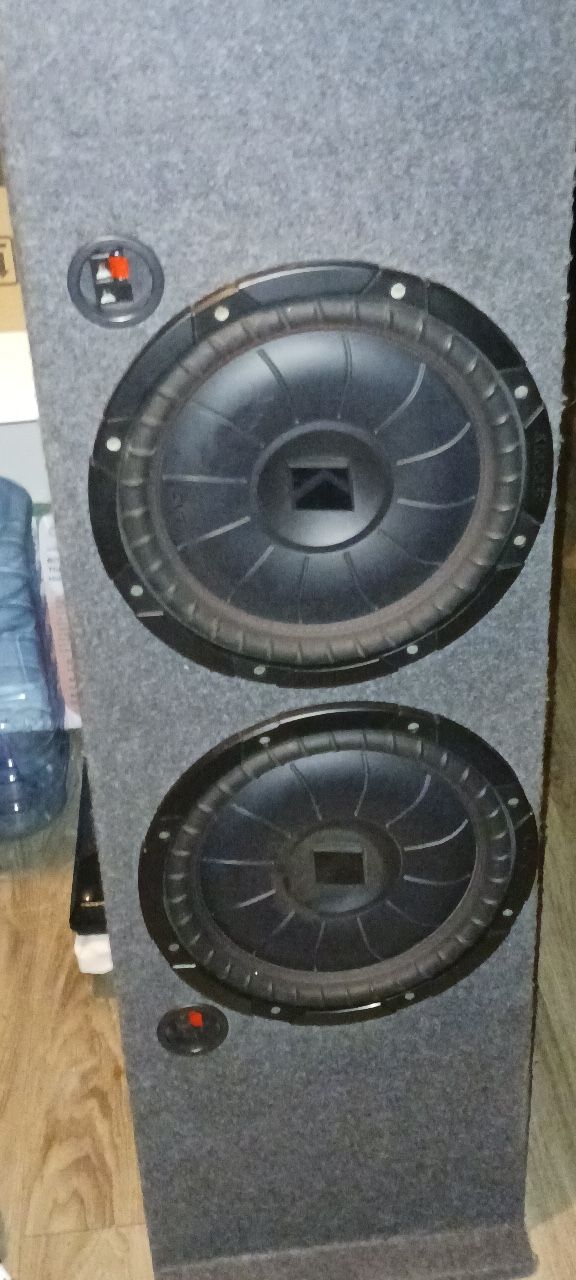 まとめ売り　80cm 男の子＋90cm〜100cm ミズノ（MIZUNO）（キッズ）少年軟式用バット 野球 ジュニア 小学生